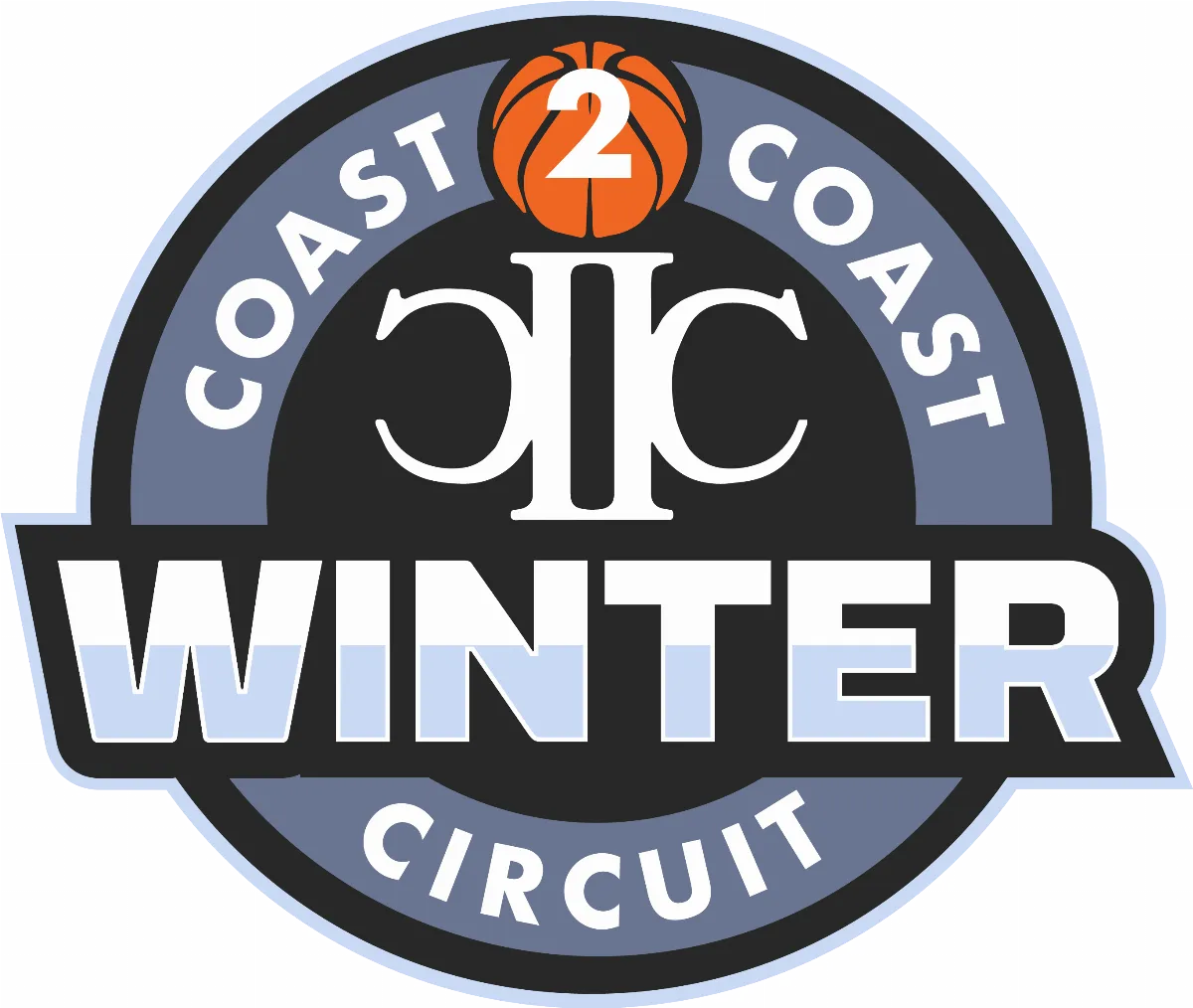 Coast 2 Coast Winter Circuit
