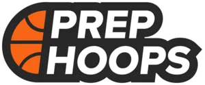 Prep Hoops